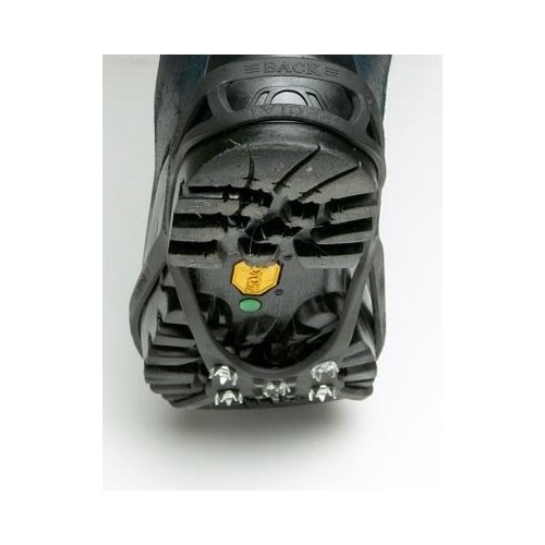 Temin Doğa Sporları - Orijinal Av, Outdoor, Bıçak, Optik ve PCP Ürünleri