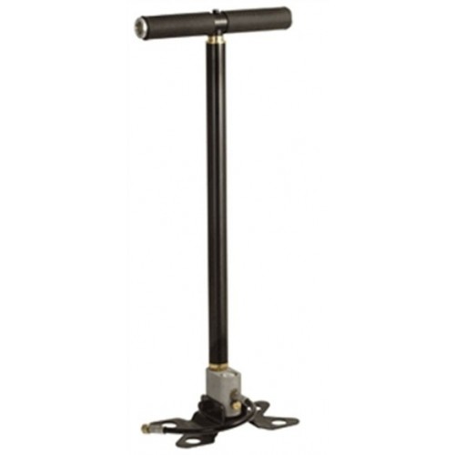 Temin Doğa Sporları - Outdoor Hobi Av Kamp Malzemeleri - Avmarket.Store - Savmarket - Ata Gibisi Yok - Burada Kral Sensin | Bursa