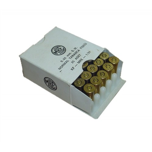 Temin Doğa Sporları - Outdoor Hobi Av Kamp Malzemeleri - Avmarket.Store - Savmarket - Ata Gibisi Yok - Burada Kral Sensin | Bursa