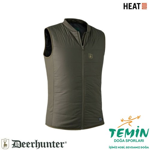 Temin Doğa Sporları - Outdoor Hobi Av Kamp Malzemeleri - Avmarket.Store - Savmarket - Ata Gibisi Yok - Burada Kral Sensin | Bursa