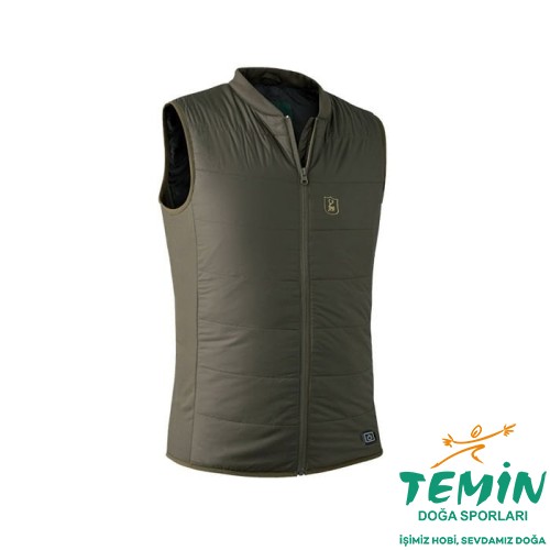Temin Doğa Sporları - Outdoor Hobi Av Kamp Malzemeleri - Avmarket.Store - Savmarket - Ata Gibisi Yok - Burada Kral Sensin | Bursa