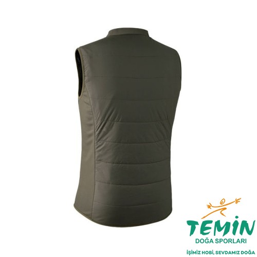 Temin Doğa Sporları - Outdoor Hobi Av Kamp Malzemeleri - Avmarket.Store - Savmarket - Ata Gibisi Yok - Burada Kral Sensin | Bursa