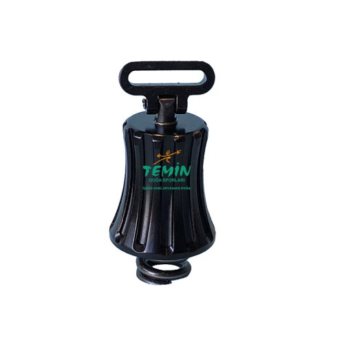 Temin Doğa Sporları - Outdoor Hobi Av Kamp Malzemeleri - Avmarket.Store - Savmarket - Ata Gibisi Yok - Burada Kral Sensin | Bursa