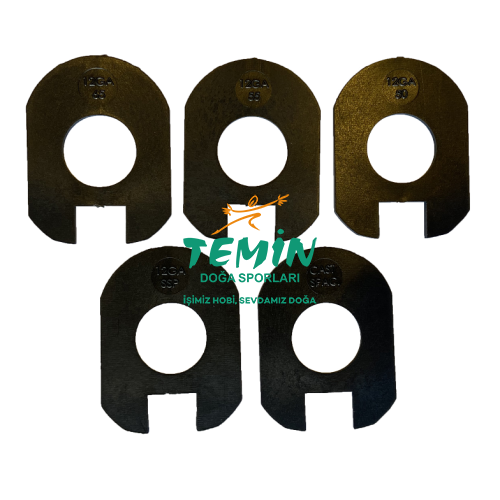 Temin Doğa Sporları - Orijinal Av, Outdoor, Bıçak, Optik ve PCP Ürünleri