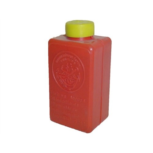 Temin Doğa Sporları - Outdoor Hobi Av Kamp Malzemeleri - Avmarket.Store - Savmarket - Ata Gibisi Yok - Burada Kral Sensin | Bursa