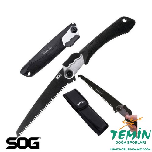 TEMİN | Av ● Outdoor ● Atış | PCP, Havalı Tüfek, Tabanca & Optik