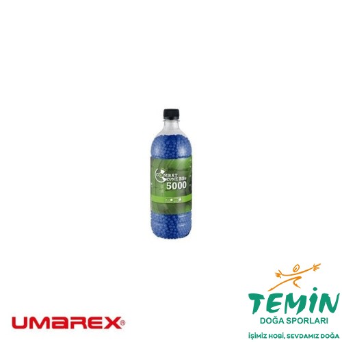 Temin Doğa Sporları - Outdoor Hobi Av Kamp Malzemeleri - Avmarket.Store - Savmarket - Ata Gibisi Yok - Burada Kral Sensin | Bursa