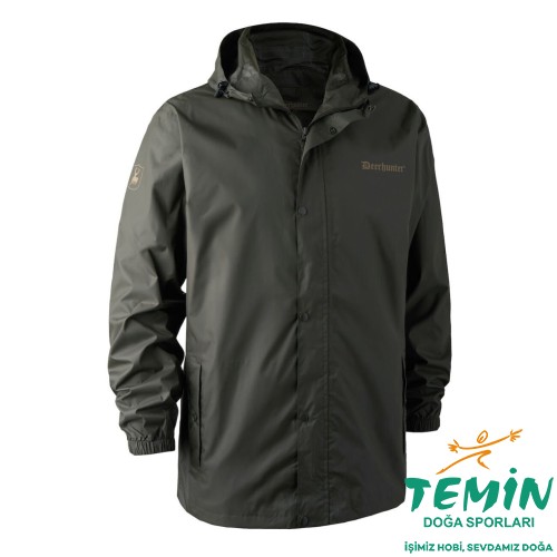 TEMİN | Av ● Outdoor ● Atış | PCP, Havalı Tüfek, Tabanca & Optik
