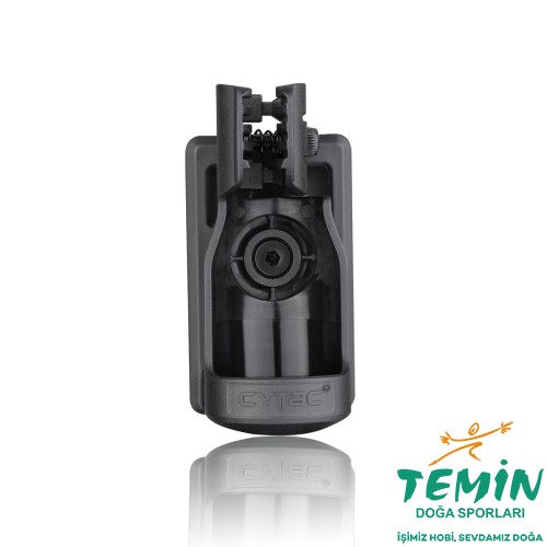 Temin Doğa Sporları - Outdoor Hobi Av Kamp Malzemeleri - Avmarket.Store - Savmarket - Ata Gibisi Yok - Burada Kral Sensin | Bursa