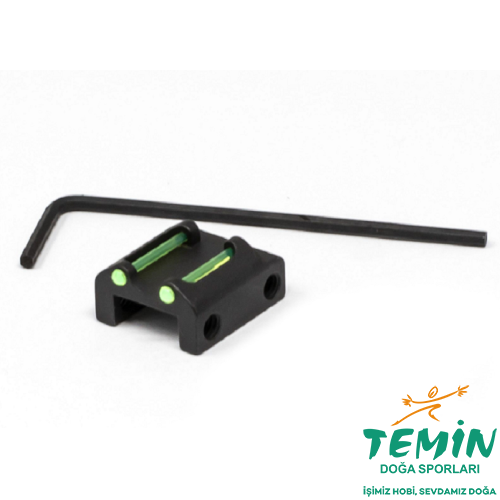 Temin Doğa Sporları - Outdoor Hobi Av Kamp Malzemeleri - Avmarket.Store - Savmarket - Ata Gibisi Yok - Burada Kral Sensin | Bursa