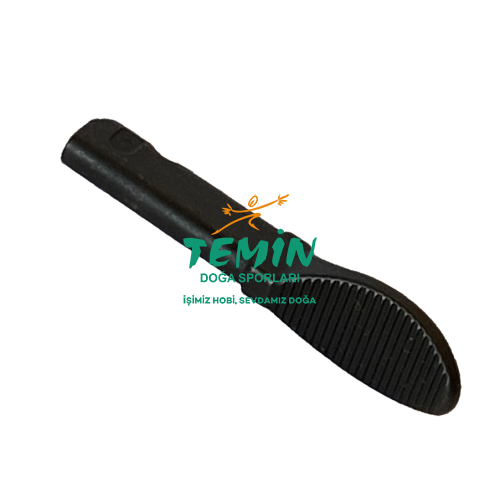 Temin Doğa Sporları - Outdoor Hobi Av Kamp Malzemeleri - Avmarket.Store - Savmarket - Ata Gibisi Yok - Burada Kral Sensin | Bursa
