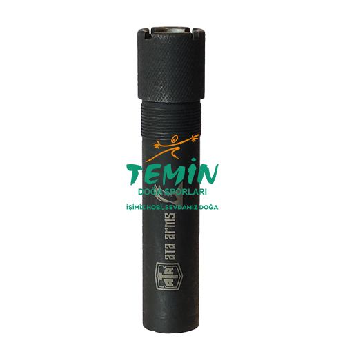 Temin Doğa Sporları - Orijinal Av, Outdoor, Bıçak, Optik ve PCP Ürünleri