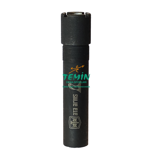 Temin Doğa Sporları - Orijinal Av, Outdoor, Bıçak, Optik ve PCP Ürünleri