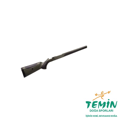 Temin Doğa Sporları - Orijinal Av, Outdoor, Bıçak, Optik ve PCP Ürünleri