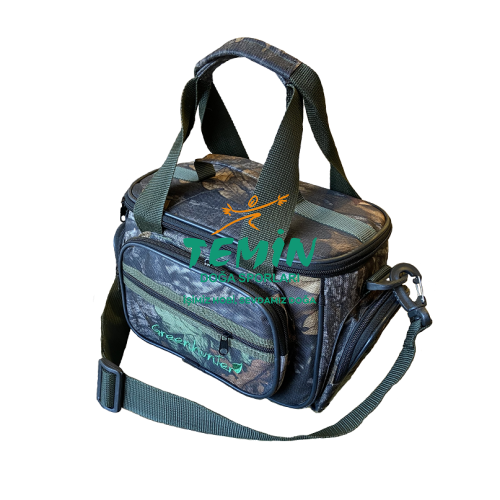 Temin Doğa Sporları - Orijinal Av, Outdoor, Bıçak, Optik ve PCP Ürünleri