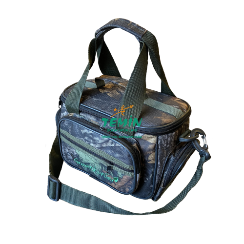 Temin Doğa Sporları - Orijinal Av, Outdoor, Bıçak, Optik ve PCP Ürünleri