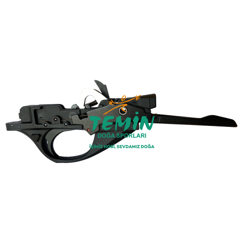 Temin Doğa Sporları - Outdoor Hobi Av Kamp Malzemeleri - Avmarket.Store - Savmarket - Ata Gibisi Yok - Burada Kral Sensin | Bursa