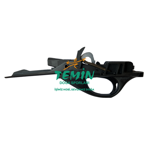 Temin Doğa Sporları - Outdoor Hobi Av Kamp Malzemeleri - Avmarket.Store - Savmarket - Ata Gibisi Yok - Burada Kral Sensin | Bursa