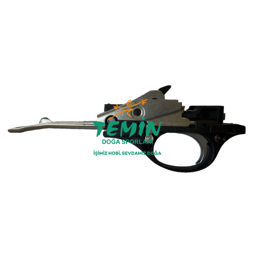 Temin Doğa Sporları - Outdoor Hobi Av Kamp Malzemeleri - Avmarket.Store - Savmarket - Ata Gibisi Yok - Burada Kral Sensin | Bursa