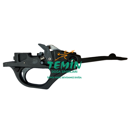 Temin Doğa Sporları - Orijinal Av, Outdoor, Bıçak, Optik ve PCP Ürünleri