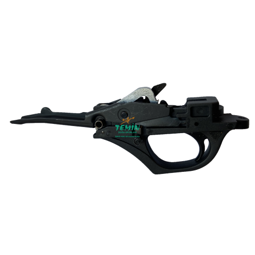 Temin Doğa Sporları - Orijinal Av, Outdoor, Bıçak, Optik ve PCP Ürünleri