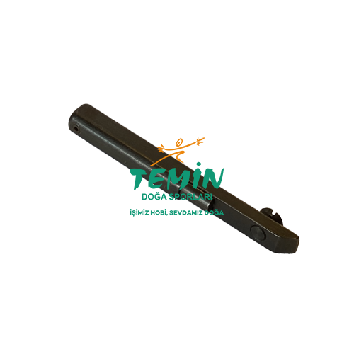 Temin Doğa Sporları - Outdoor Hobi Av Kamp Malzemeleri - Avmarket.Store - Savmarket - Ata Gibisi Yok - Burada Kral Sensin | Bursa