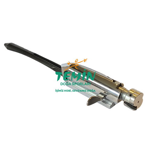 Temin Doğa Sporları - Outdoor Hobi Av Kamp Malzemeleri - Avmarket.Store - Savmarket - Ata Gibisi Yok - Burada Kral Sensin | Bursa