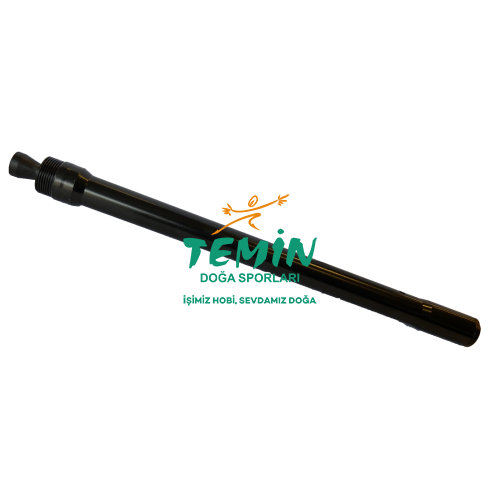 Temin Doğa Sporları - Orijinal Av, Outdoor, Bıçak, Optik ve PCP Ürünleri