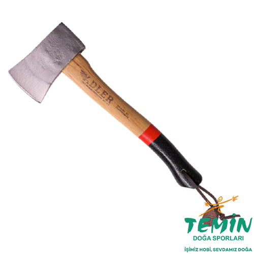 Temin Doğa Sporları - Outdoor Hobi Av Kamp Malzemeleri - Avmarket.Store - Savmarket - Ata Gibisi Yok - Burada Kral Sensin | Bursa
