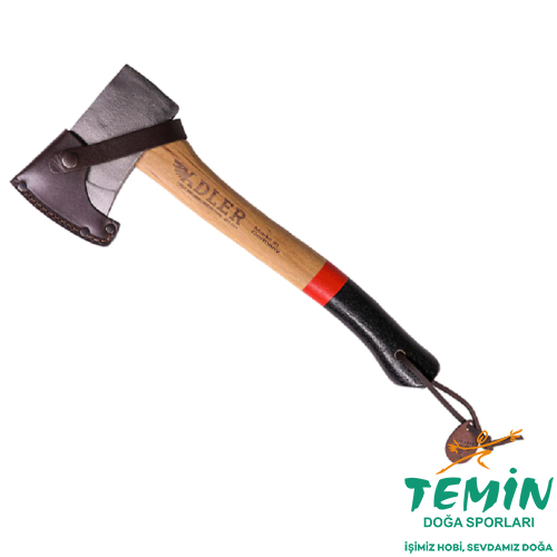 Temin Doğa Sporları - Outdoor Hobi Av Kamp Malzemeleri - Avmarket.Store - Savmarket - Ata Gibisi Yok - Burada Kral Sensin | Bursa