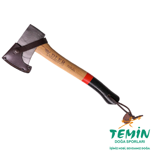 Temin Doğa Sporları - Outdoor Hobi Av Kamp Malzemeleri - Avmarket.Store - Savmarket - Ata Gibisi Yok - Burada Kral Sensin | Bursa