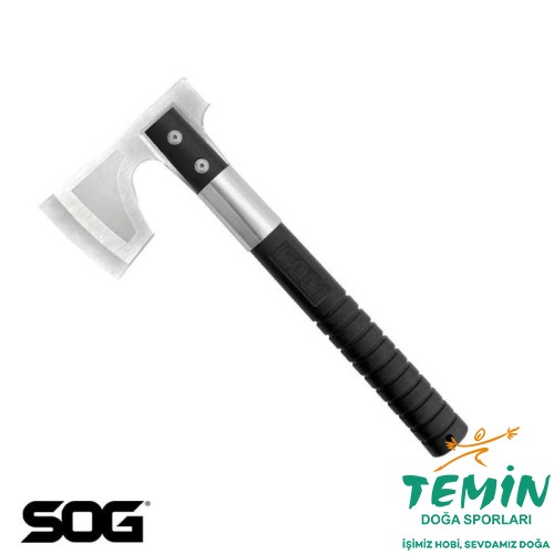 Temin Doğa Sporları - Outdoor Hobi Av Kamp Malzemeleri - Avmarket.Store - Savmarket - Ata Gibisi Yok - Burada Kral Sensin | Bursa