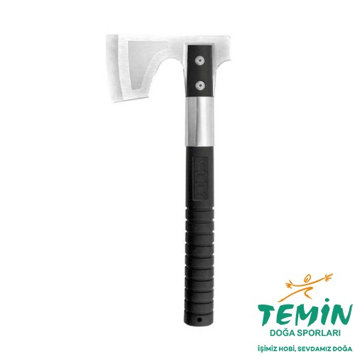 Temin Doğa Sporları - Outdoor Hobi Av Kamp Malzemeleri - Avmarket.Store - Savmarket - Ata Gibisi Yok - Burada Kral Sensin | Bursa