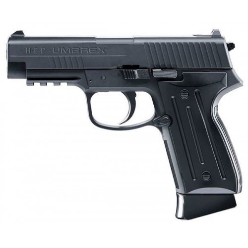 Temin Doğa Sporları - Outdoor Hobi Av Kamp Malzemeleri - Avmarket.Store - Savmarket - Ata Gibisi Yok - Burada Kral Sensin | Bursa