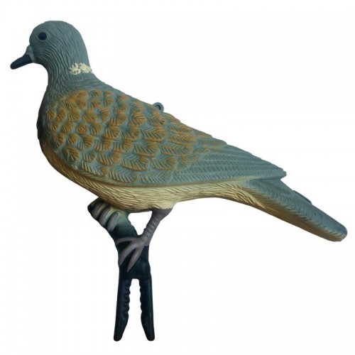 Temin Doğa Sporları - Orijinal Av, Outdoor, Bıçak, Optik ve PCP Ürünleri