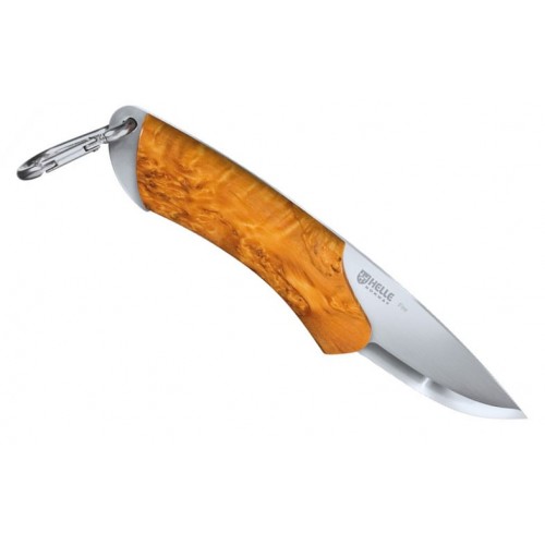 Temin Doğa Sporları - Outdoor Hobi Av Kamp Malzemeleri - Avmarket.Store - Savmarket - Ata Gibisi Yok - Burada Kral Sensin | Bursa