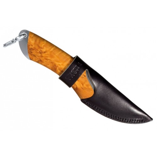 Temin Doğa Sporları - Outdoor Hobi Av Kamp Malzemeleri - Avmarket.Store - Savmarket - Ata Gibisi Yok - Burada Kral Sensin | Bursa