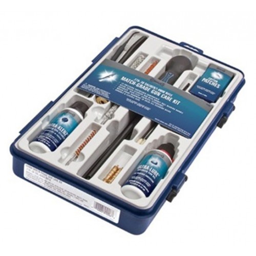 Temin Doğa Sporları - Outdoor Hobi Av Kamp Malzemeleri - Avmarket.Store - Savmarket - Ata Gibisi Yok - Burada Kral Sensin | Bursa