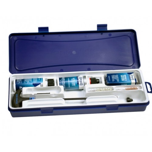 Temin Doğa Sporları - Outdoor Hobi Av Kamp Malzemeleri - Avmarket.Store - Savmarket - Ata Gibisi Yok - Burada Kral Sensin | Bursa