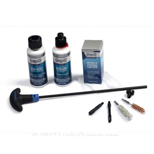 Temin Doğa Sporları - Outdoor Hobi Av Kamp Malzemeleri - Avmarket.Store - Savmarket - Ata Gibisi Yok - Burada Kral Sensin | Bursa