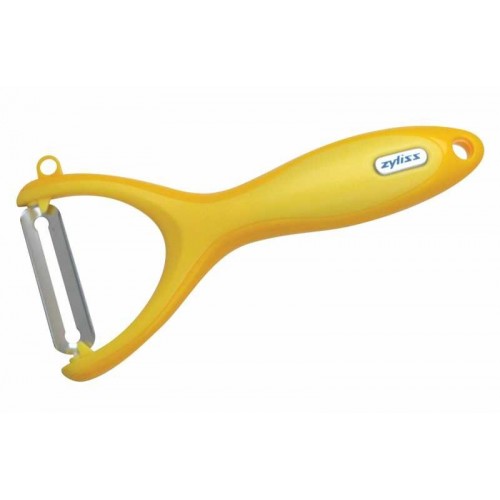 Temin Doğa Sporları - Outdoor Hobi Av Kamp Malzemeleri - Avmarket.Store - Savmarket - Ata Gibisi Yok - Burada Kral Sensin | Bursa