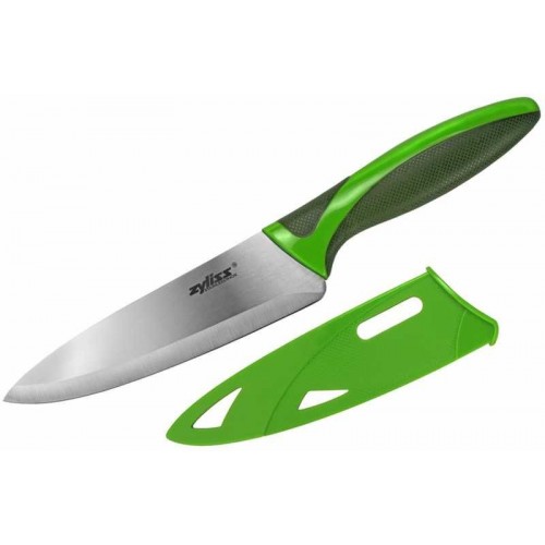 Temin Doğa Sporları - Outdoor Hobi Av Kamp Malzemeleri - Avmarket.Store - Savmarket - Ata Gibisi Yok - Burada Kral Sensin | Bursa