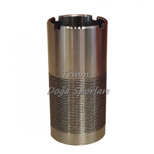 Temin Doğa Sporları - Outdoor Hobi Av Kamp Malzemeleri - Avmarket.Store - Savmarket - Ata Gibisi Yok - Burada Kral Sensin | Bursa