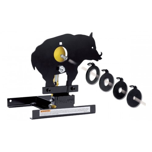 Temin Doğa Sporları - Outdoor Hobi Av Kamp Malzemeleri - Avmarket.Store - Savmarket - Ata Gibisi Yok - Burada Kral Sensin | Bursa