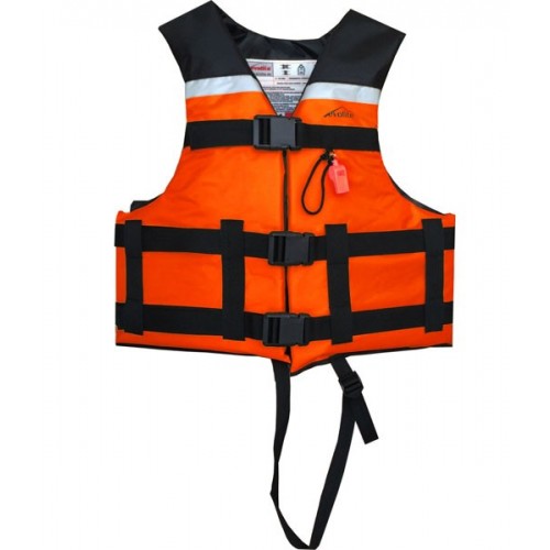 Temin Doğa Sporları - Outdoor Hobi Av Kamp Malzemeleri - Avmarket.Store - Savmarket - Ata Gibisi Yok - Burada Kral Sensin | Bursa