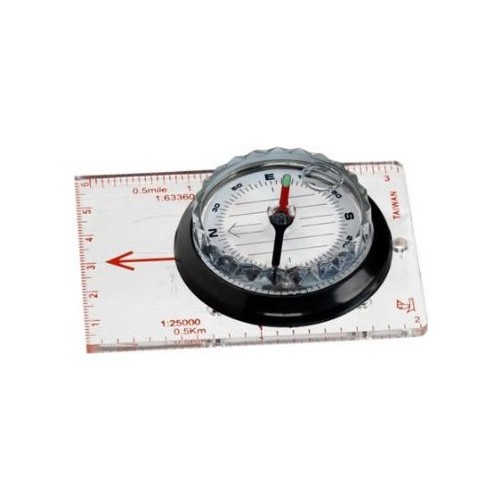 Temin Doğa Sporları - Orijinal Av, Outdoor, Bıçak, Optik ve PCP Ürünleri