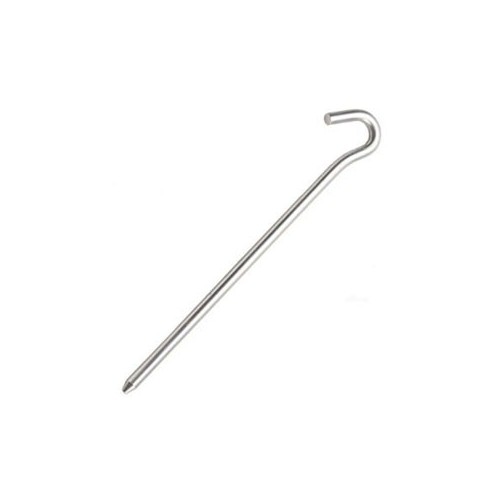 Temin Doğa Sporları - Orijinal Av, Outdoor, Bıçak, Optik ve PCP Ürünleri