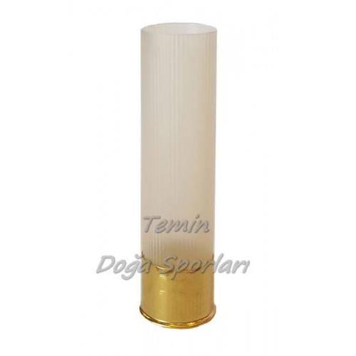 Temin Doğa Sporları - Orijinal Av, Outdoor, Bıçak, Optik ve PCP Ürünleri