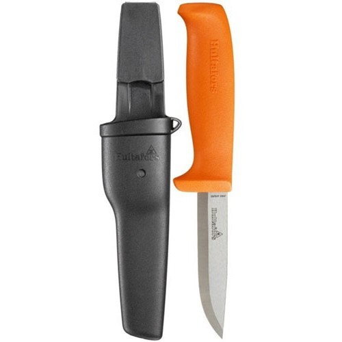 Temin Doğa Sporları - Outdoor Hobi Av Kamp Malzemeleri - Avmarket.Store - Savmarket - Ata Gibisi Yok - Burada Kral Sensin | Bursa