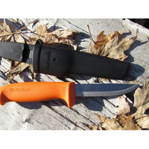 Temin Doğa Sporları - Outdoor Hobi Av Kamp Malzemeleri - Avmarket.Store - Savmarket - Ata Gibisi Yok - Burada Kral Sensin | Bursa